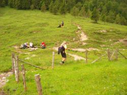2013-06-23_Sonnenspitz_Jochberg (089).JPG